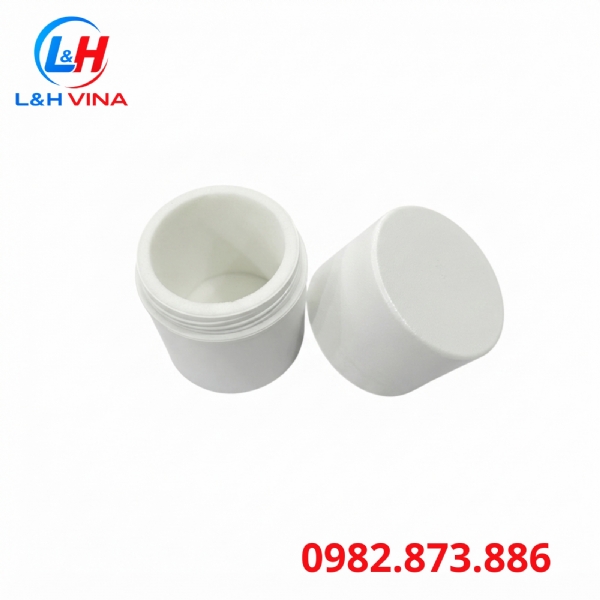 Hộp đựng quả cân 500g